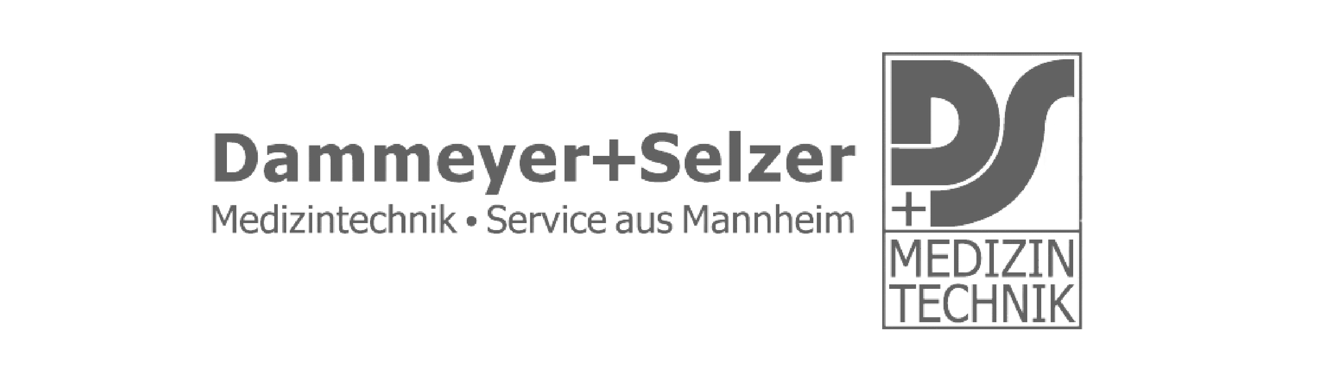 Dammeyer+Selzer