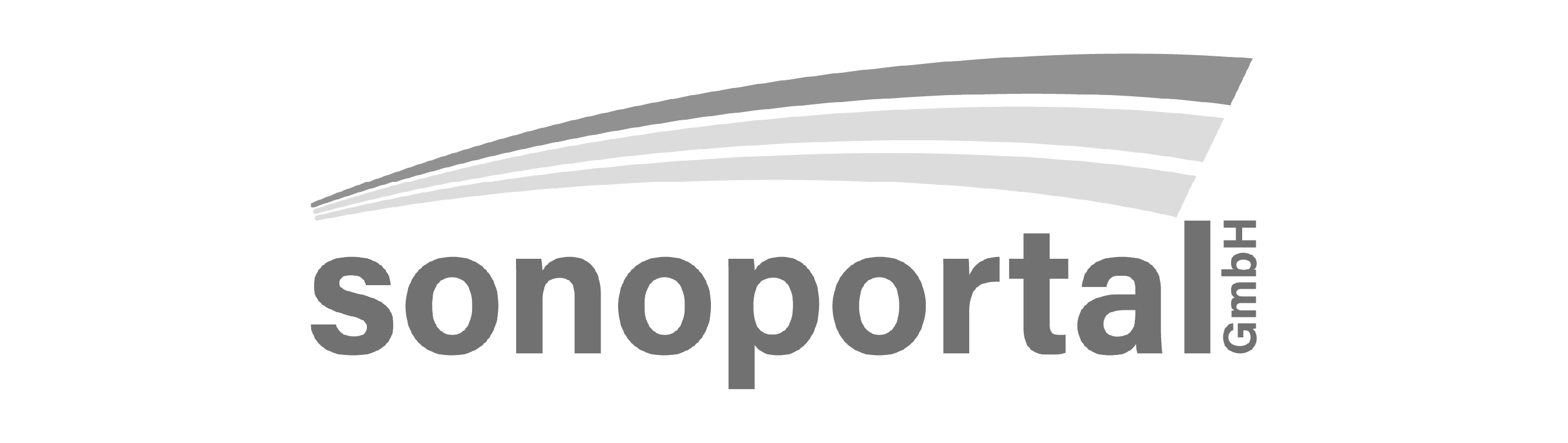Sonoportal