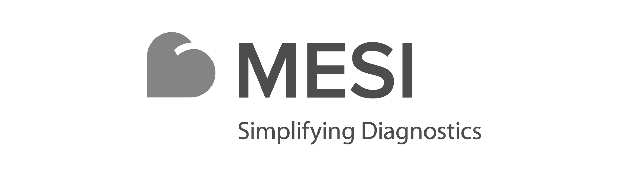 MESI Ltd.